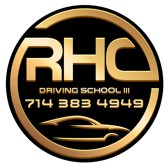 TRAFFIC COURSE – RHC DRIVING SCHOOL III